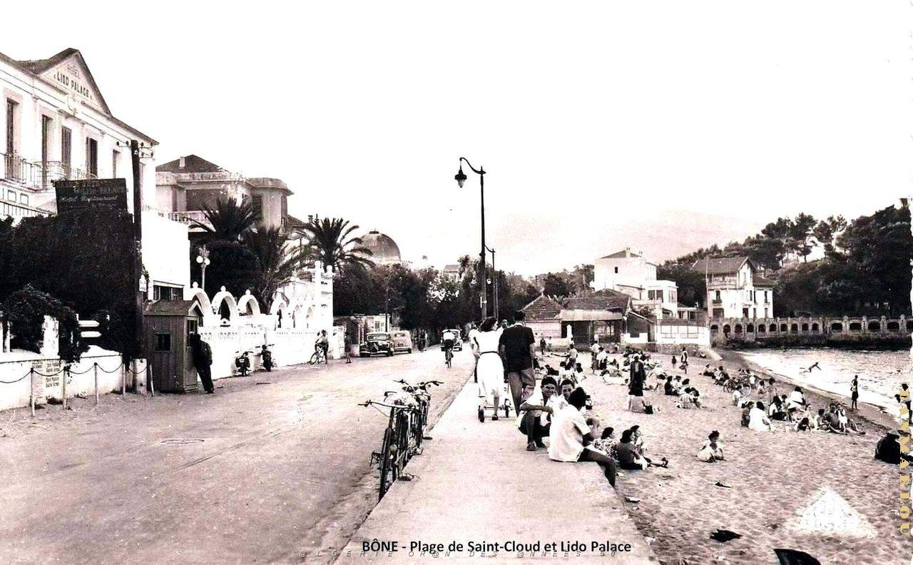 Bone - Plage de Saint Cloud et Lido Palace.jpg